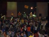 20. 2. 2010 - obr. 11