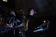 25. 1. 2013 - obr. 13