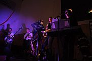 25. 1. 2013 - obr. 26